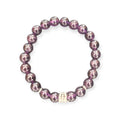 Bracciale Ametista