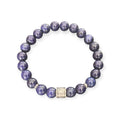 Bracciale Lapislazzuli