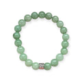 Bracciale Avventurina