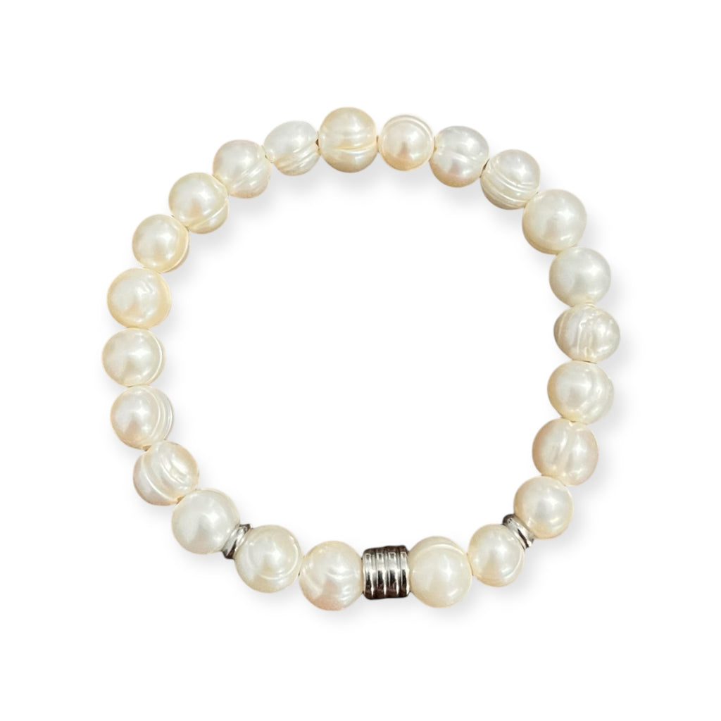 Bracciale Perla