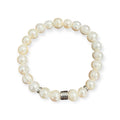 Bracciale Perla