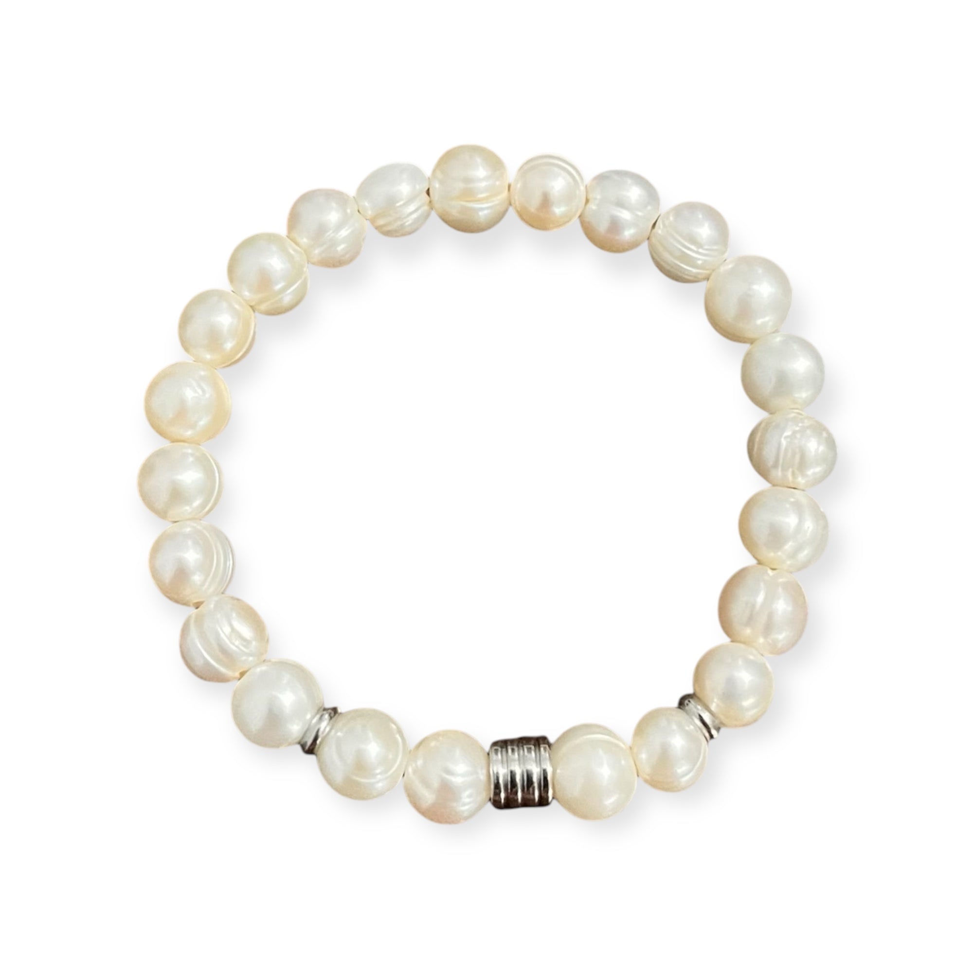 Bracciale Perla