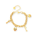 Bracciale Key