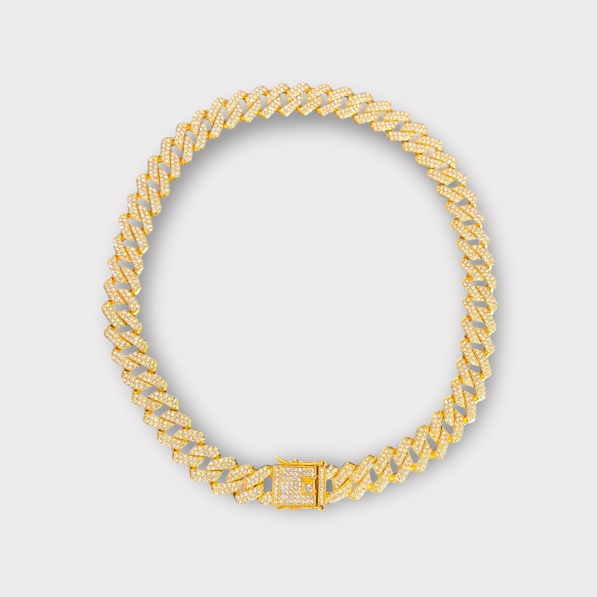 Collana Cuba