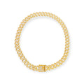 Collana Cuba