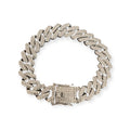 Bracciale Cuba