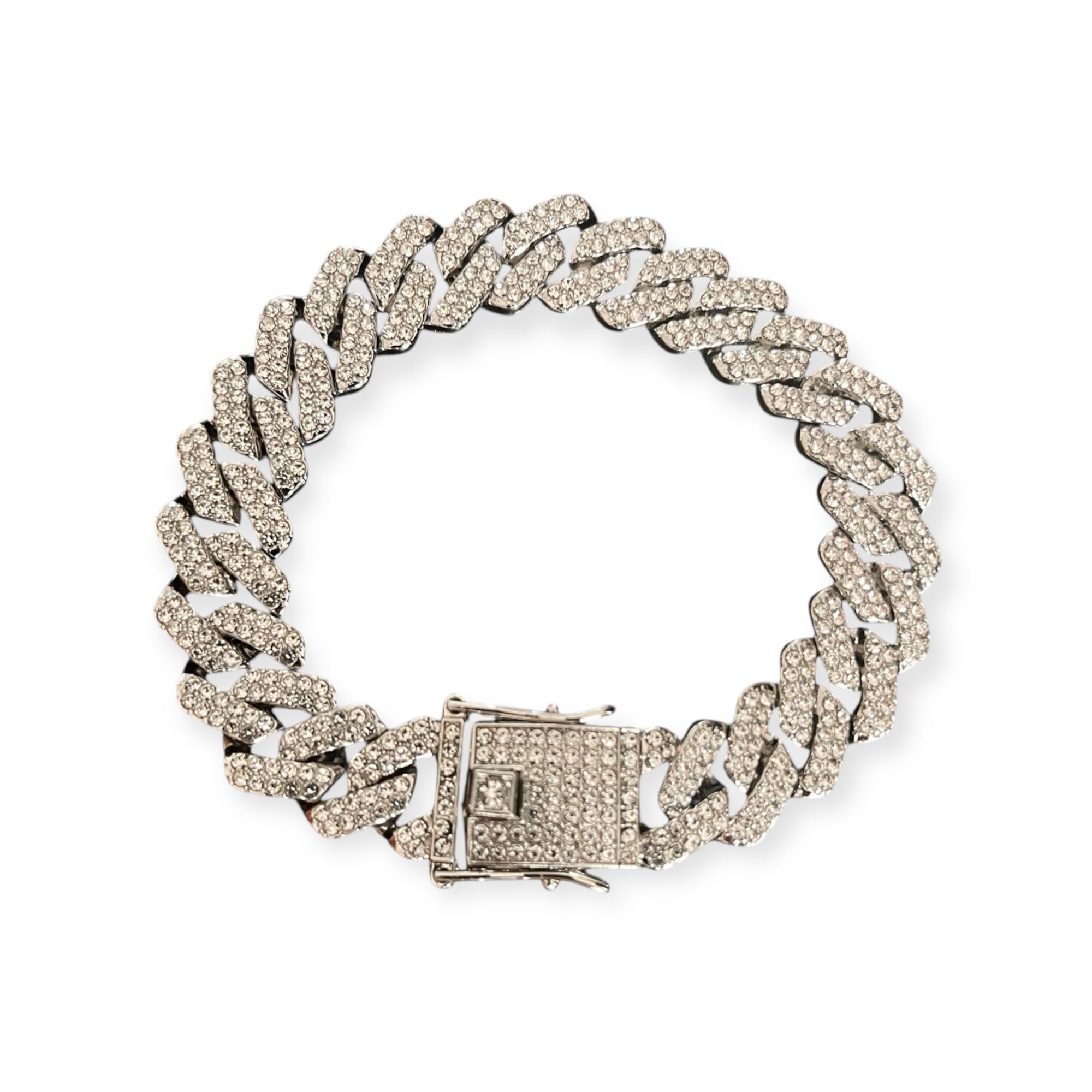 Bracciale Cuba