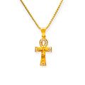 Collana KEY TO LIFE