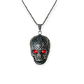 Collana SKULL