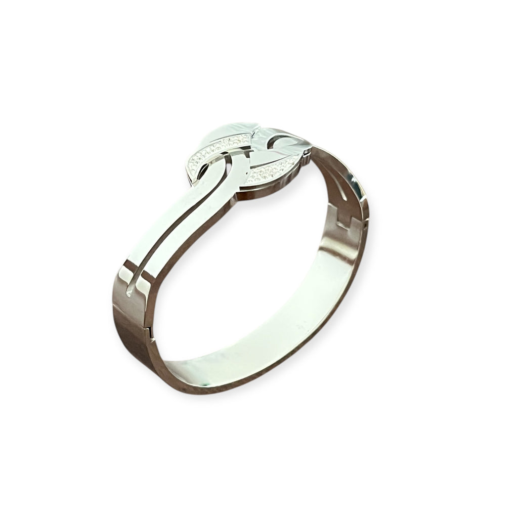 Bracciale Big Knot