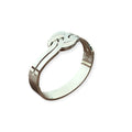 Bracciale Big Knot