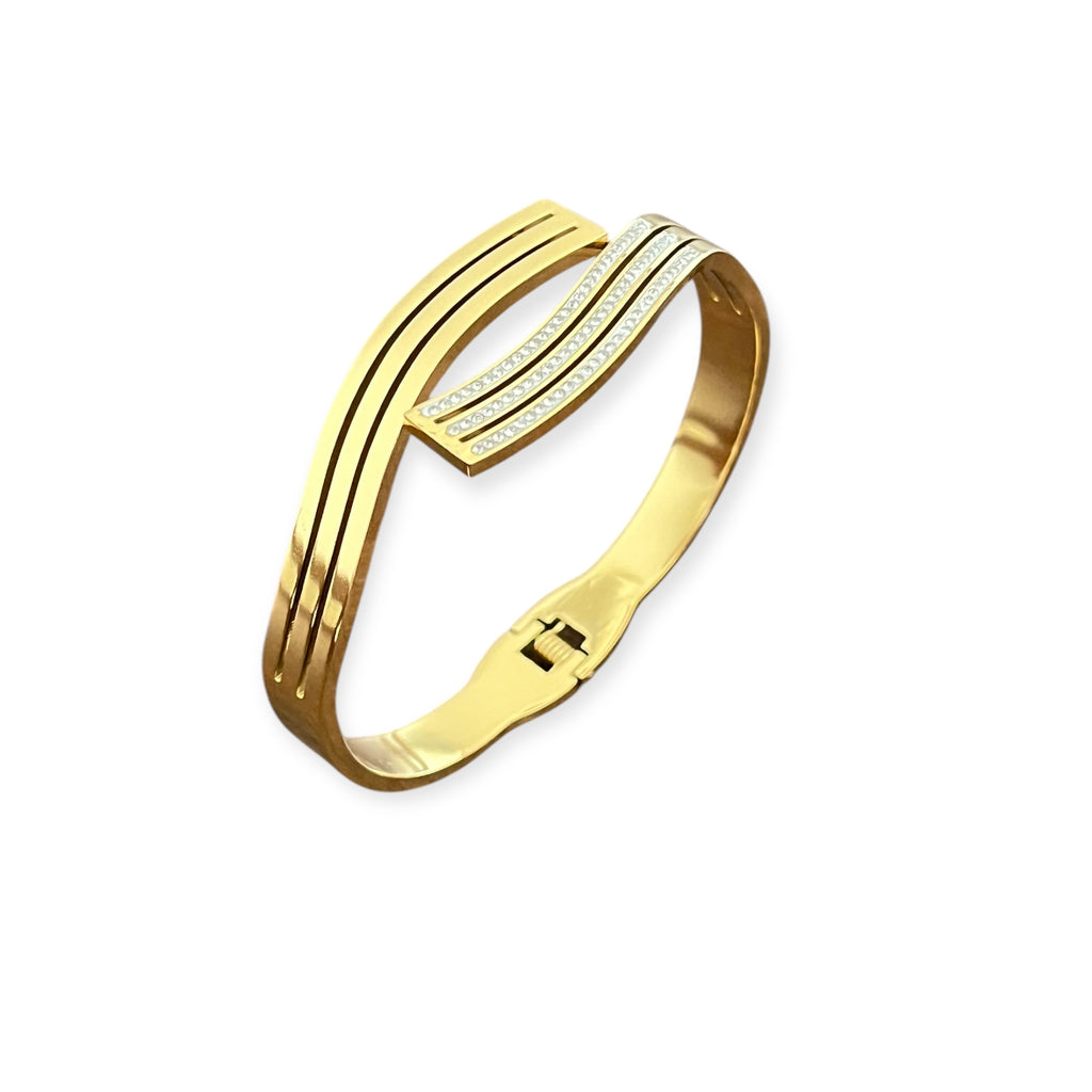 Bracciale Hag