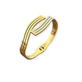 Bracciale Hag
