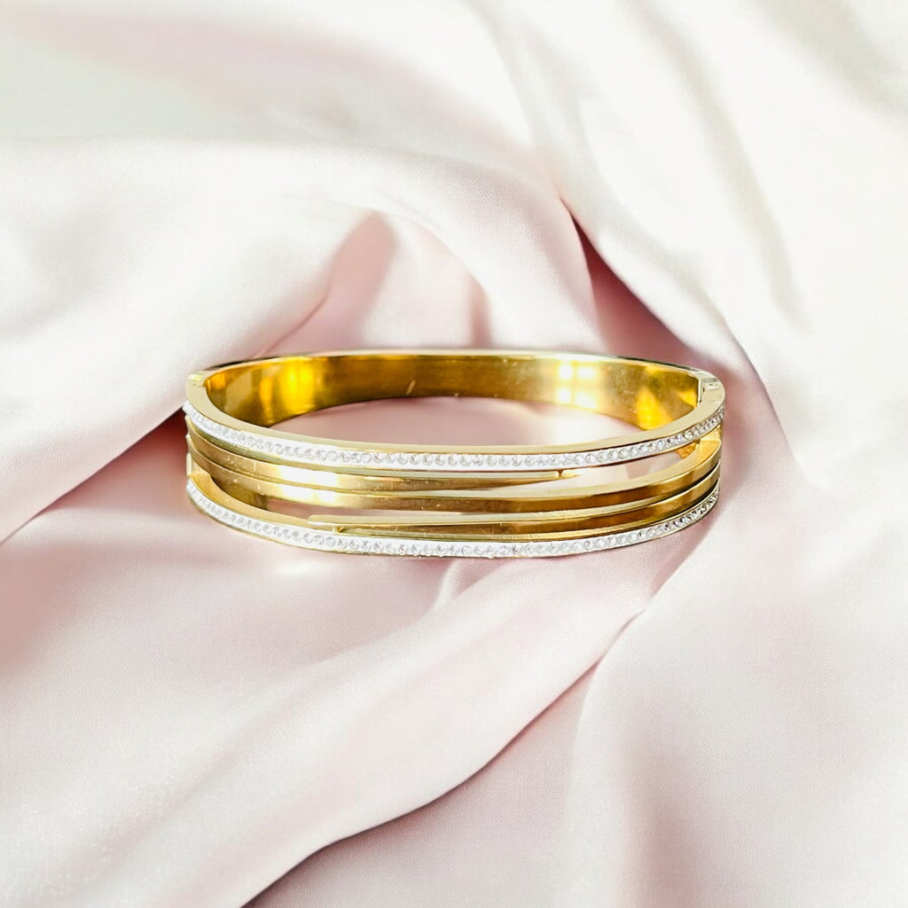 Bracciale Line