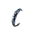 Bracciale Skeletons