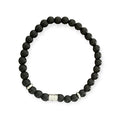 Bracciale Onice