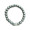 Bracciale Ematite