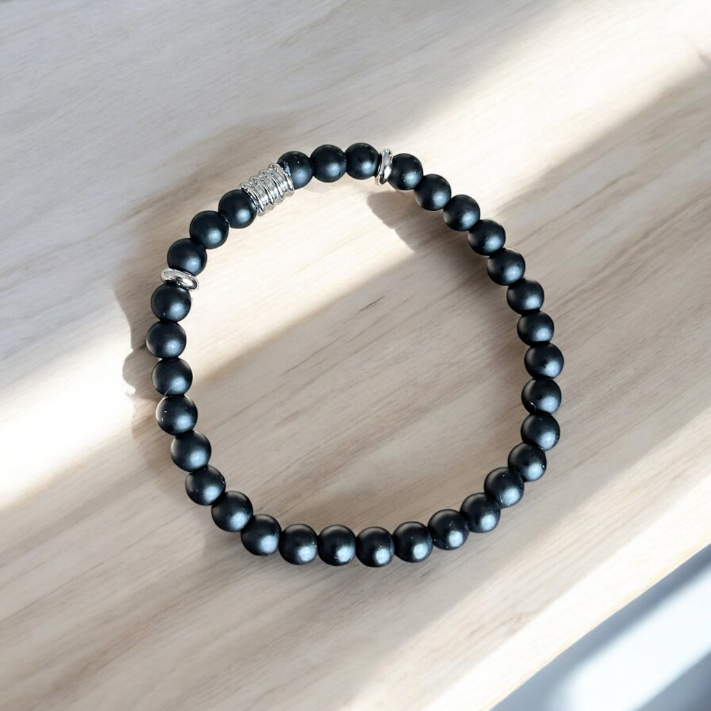 Bracciale Onice