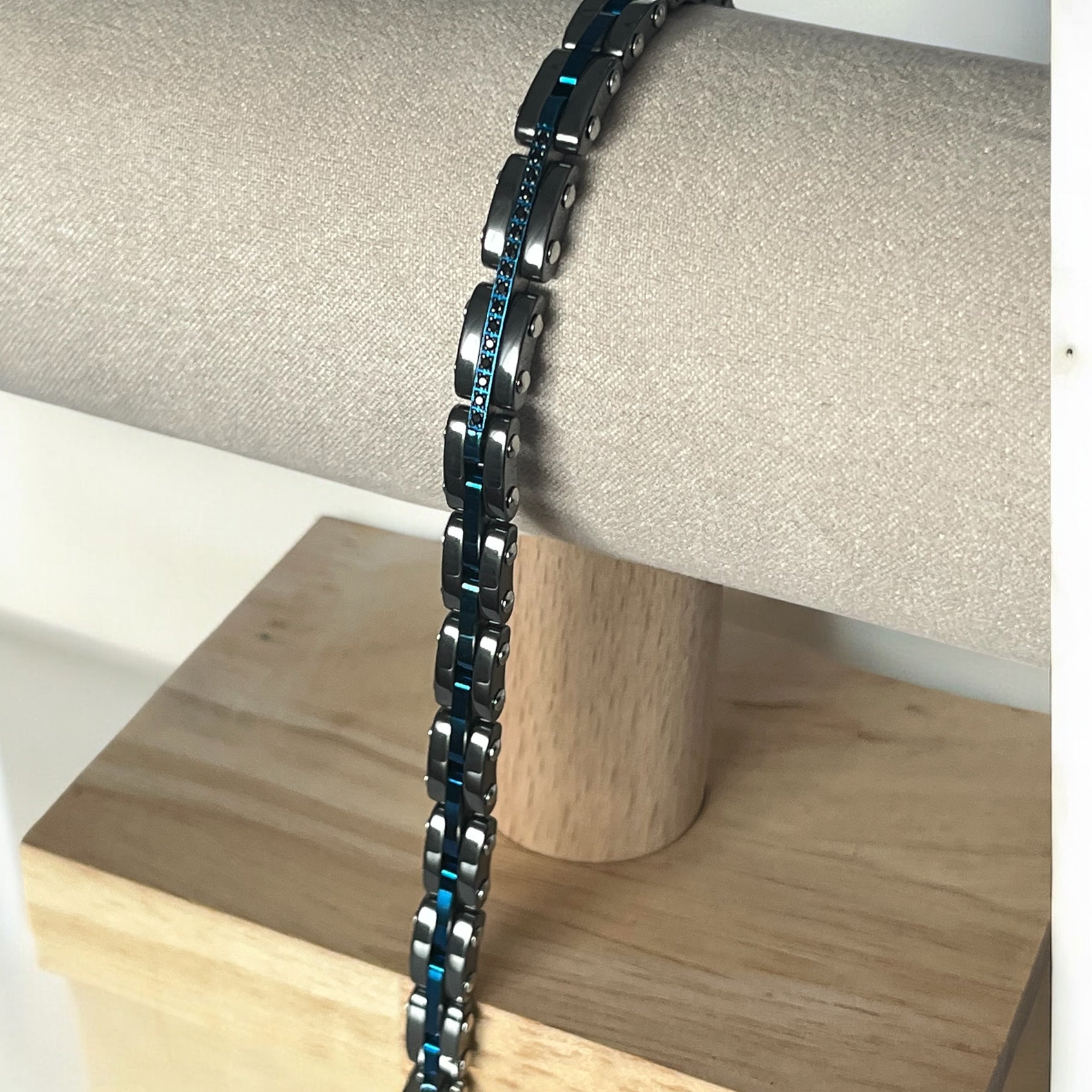 Bracciale Toronto