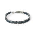 Bracciale Toronto