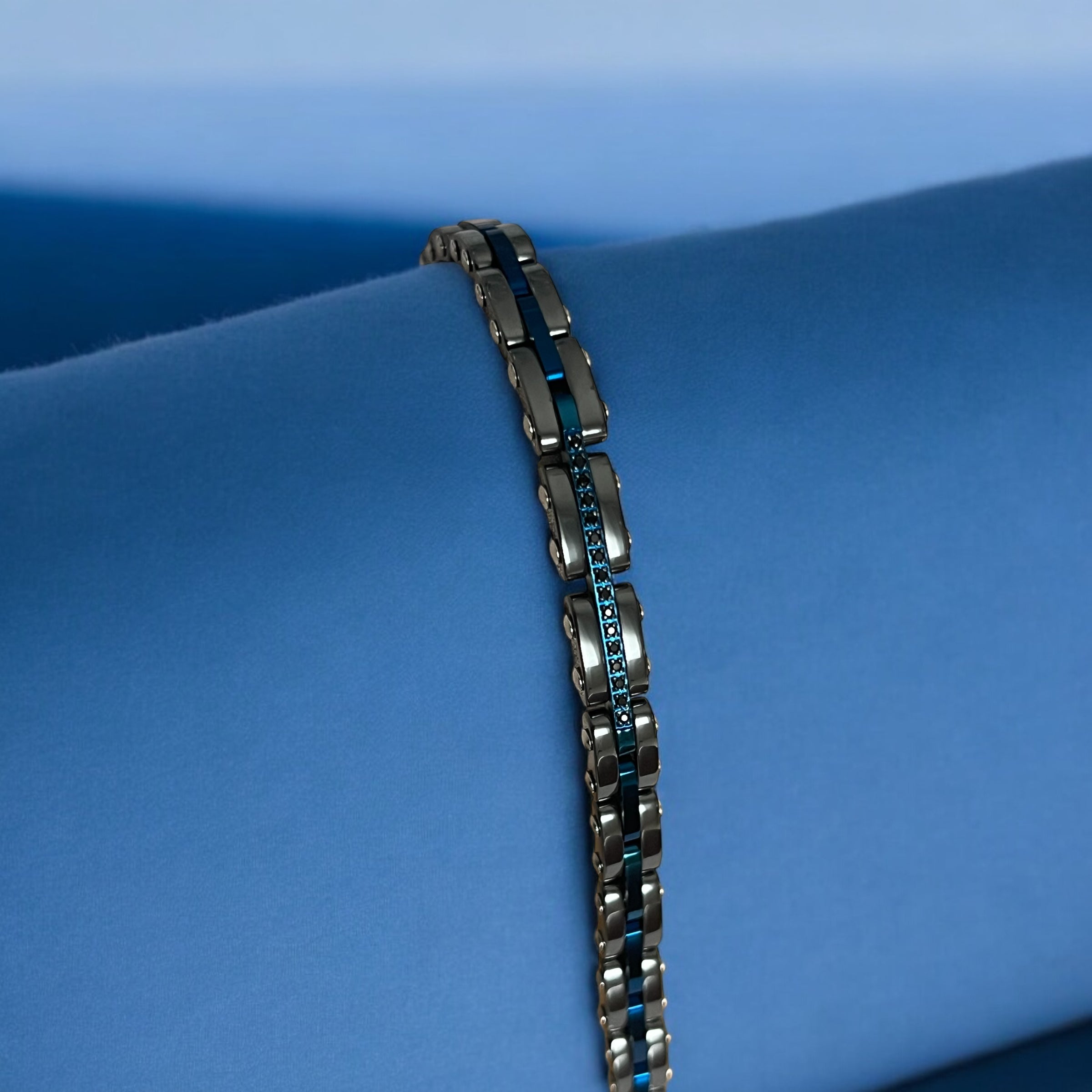Bracciale Toronto