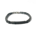 Bracciale Ancora