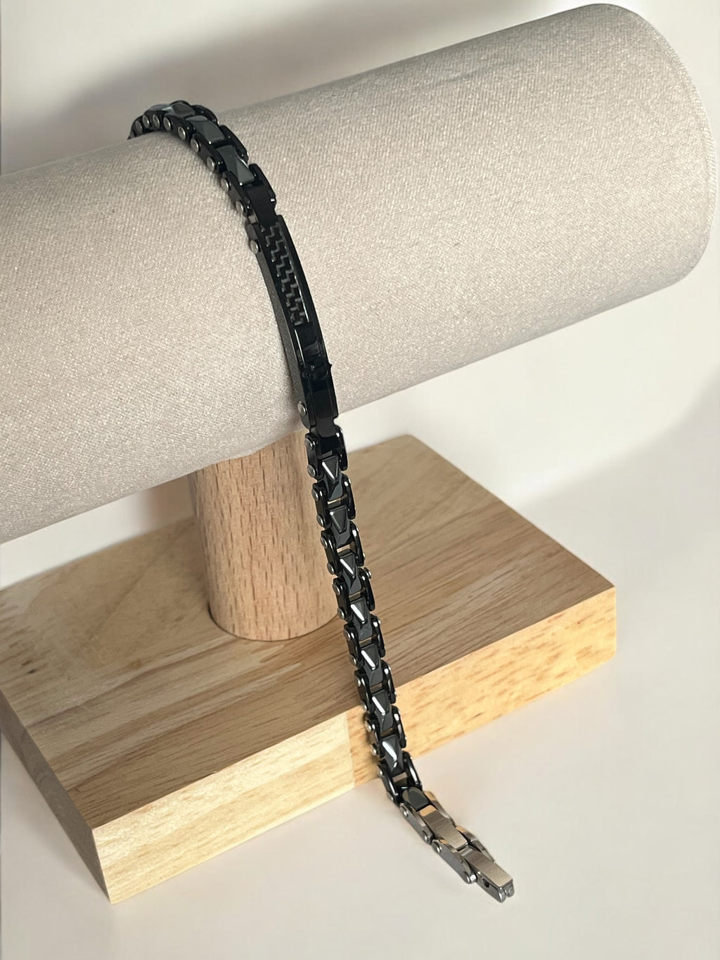 Bracciale Ancora