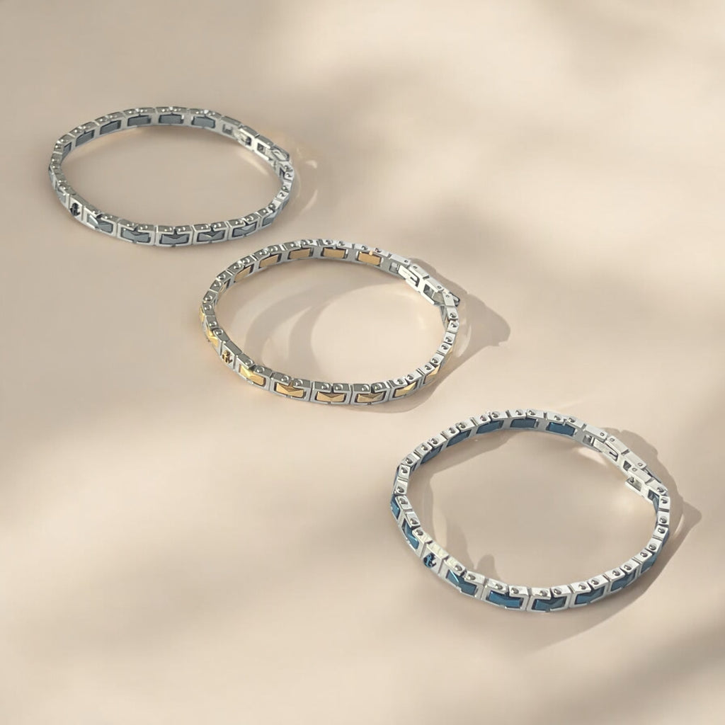 Bracciale Venezia