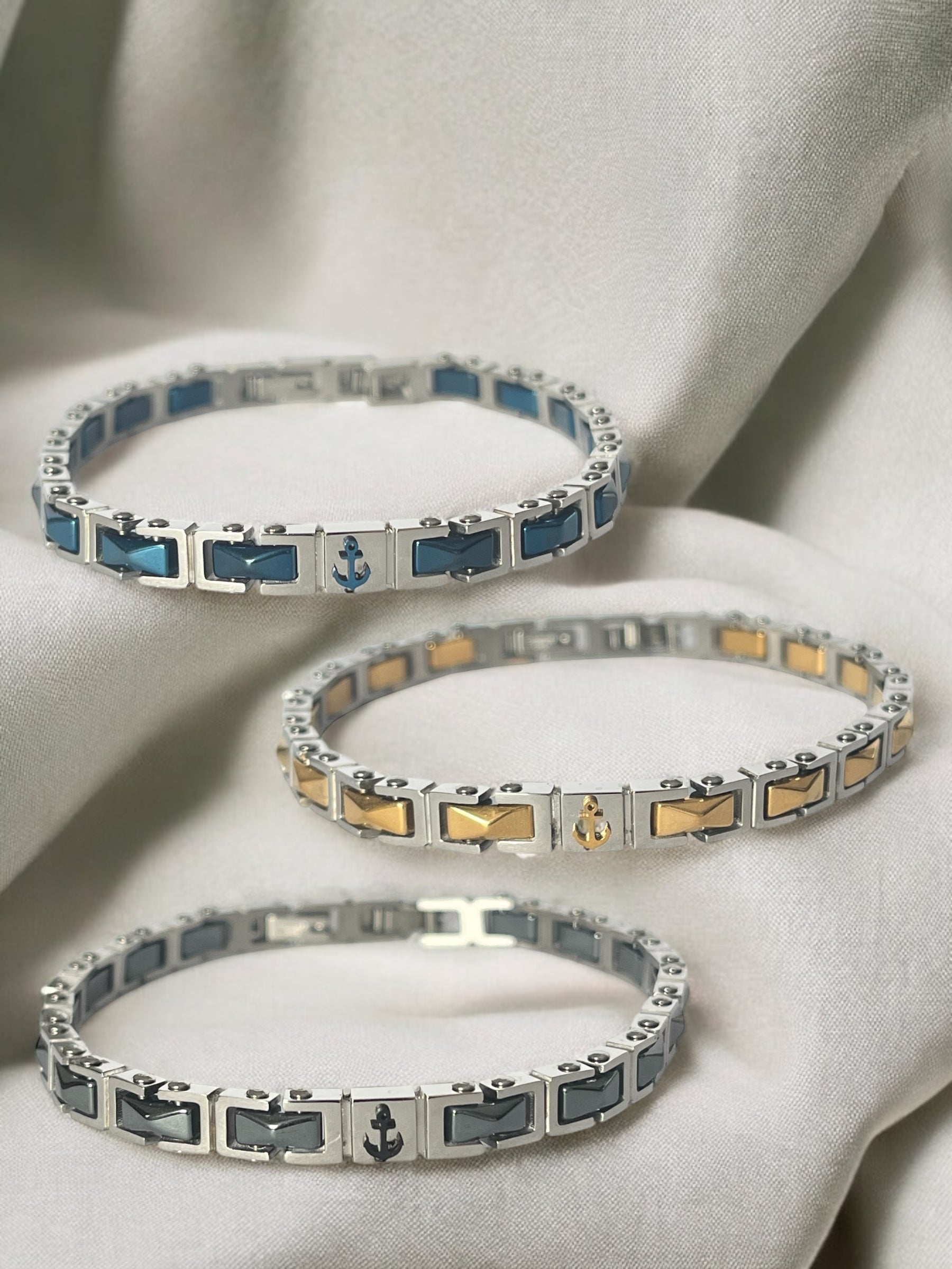 Bracciale Venezia