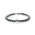 Bracciale El Salvador