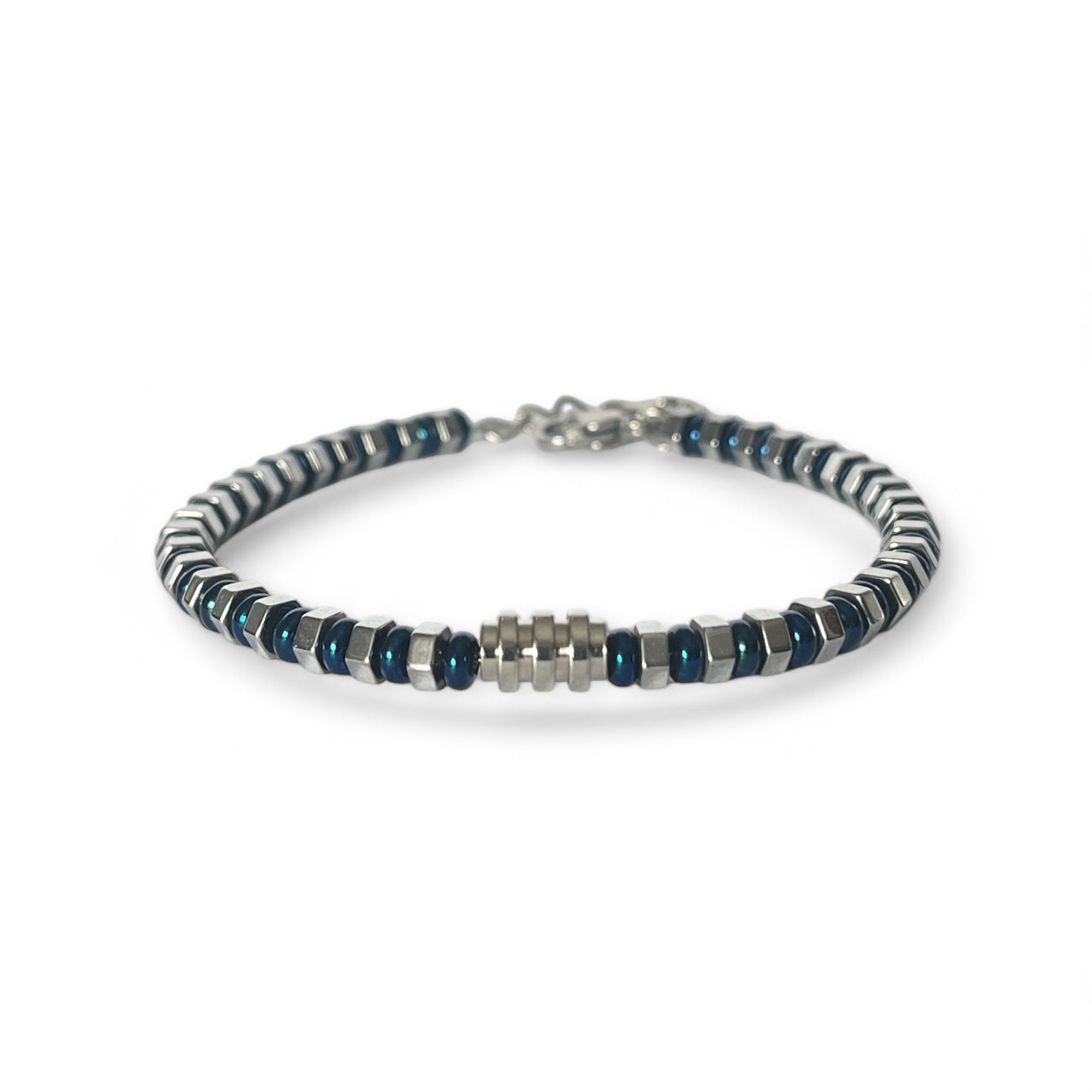 Bracciale El Salvador