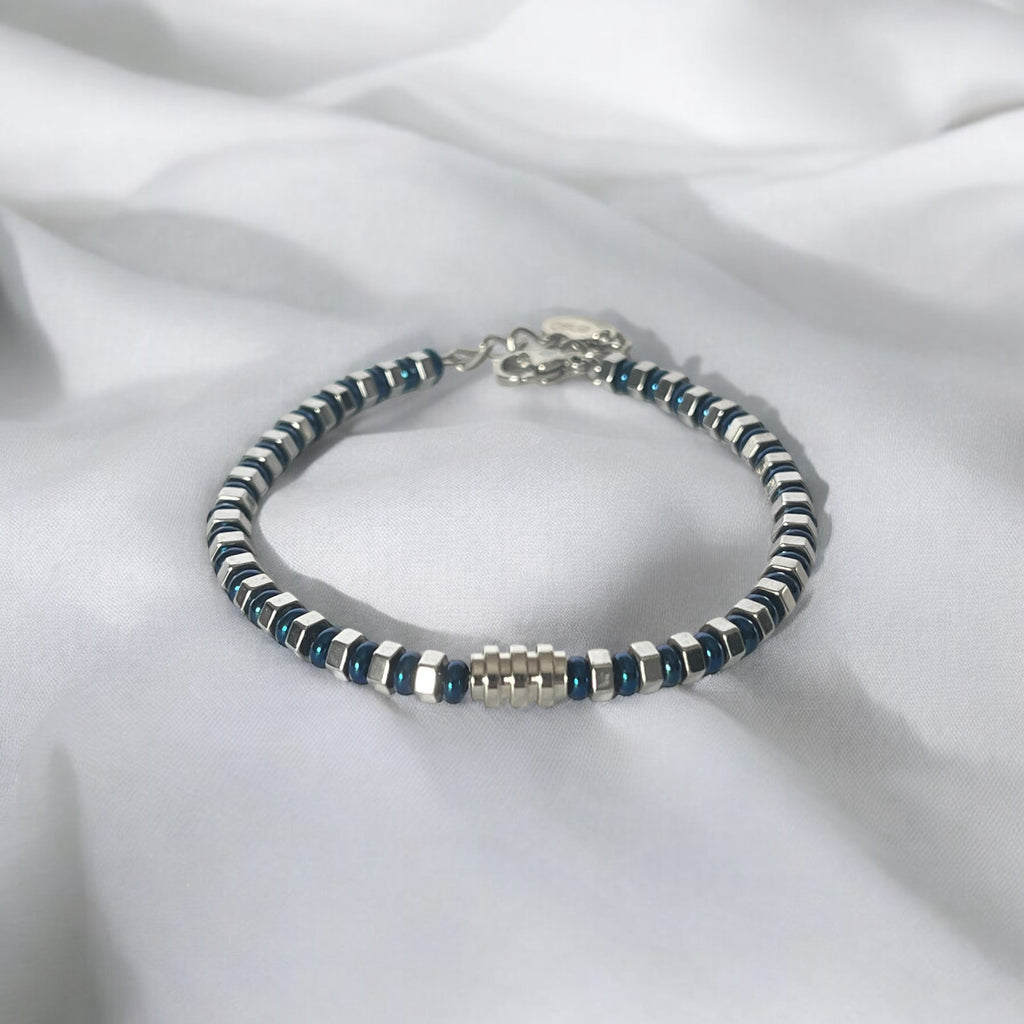 Bracciale El Salvador