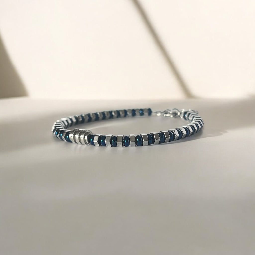 Bracciale El Salvador