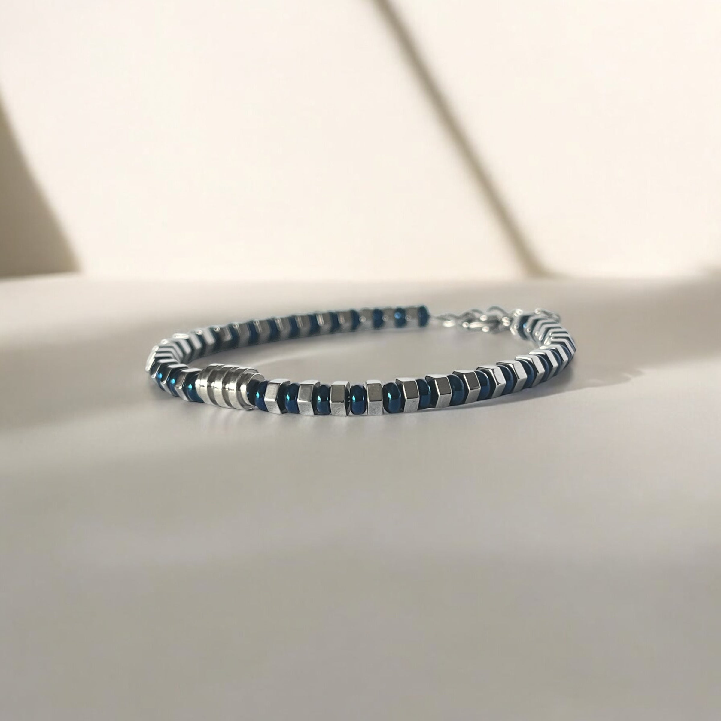 Bracciale El Salvador