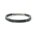 Bracciale Seul