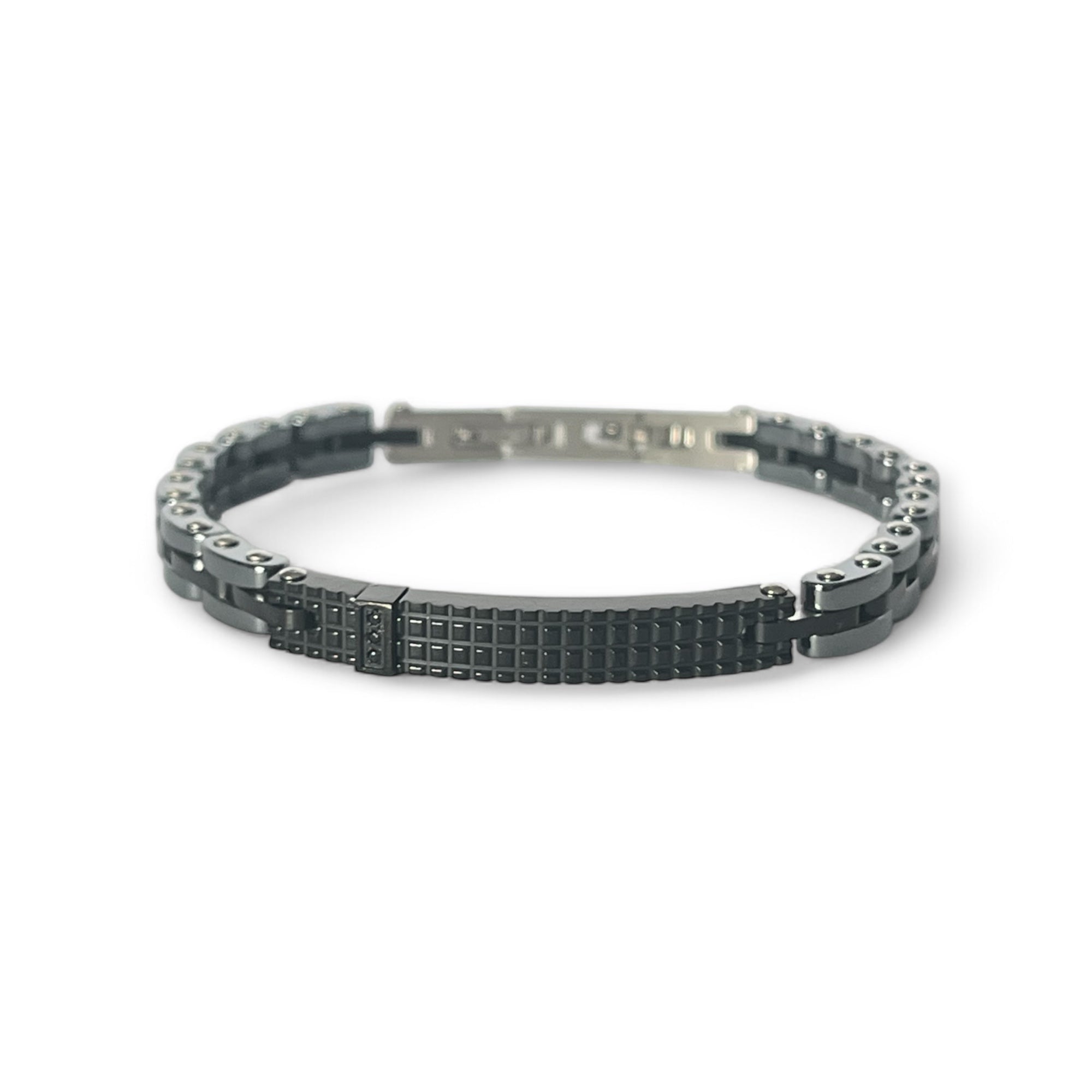 Bracciale Seul