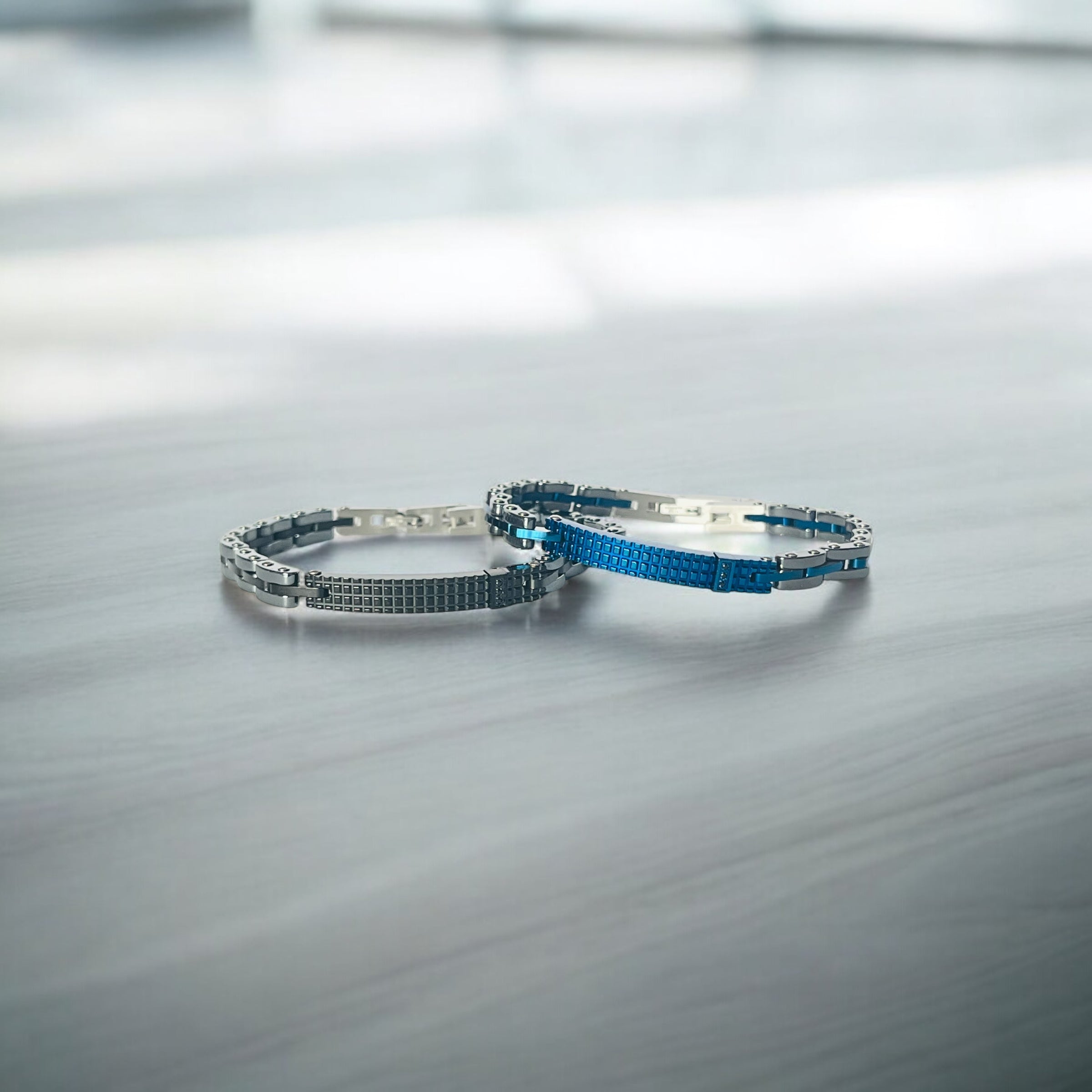 Bracciale Seul