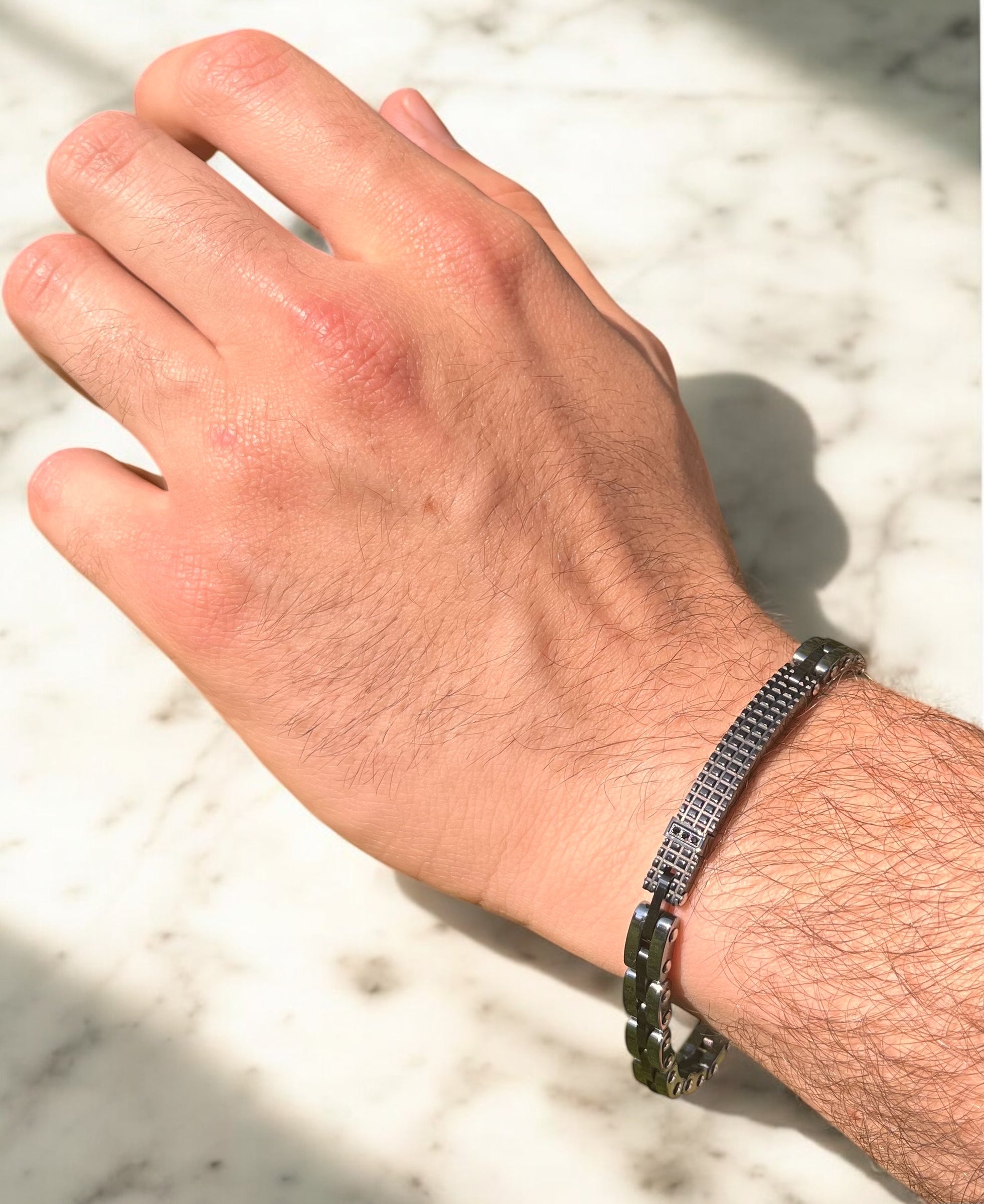 Bracciale Seul