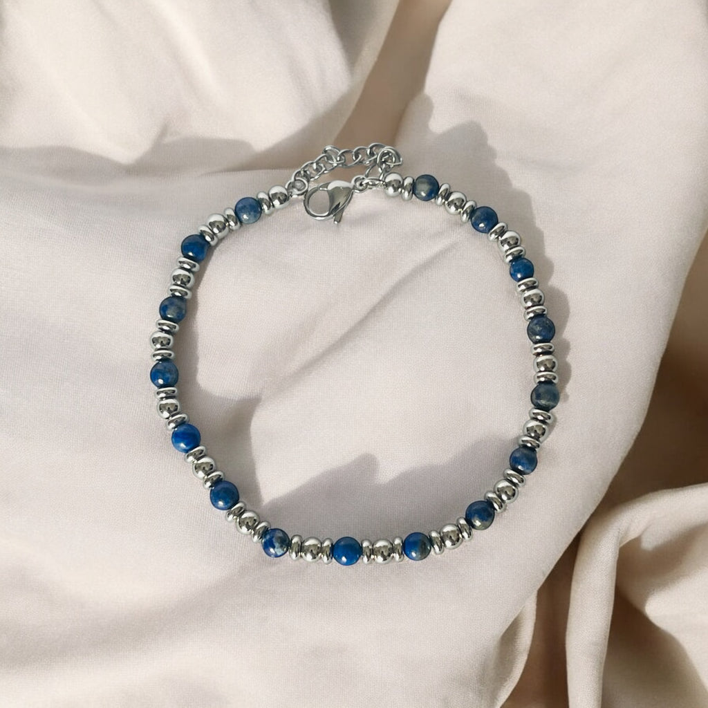Bracciale Madrid