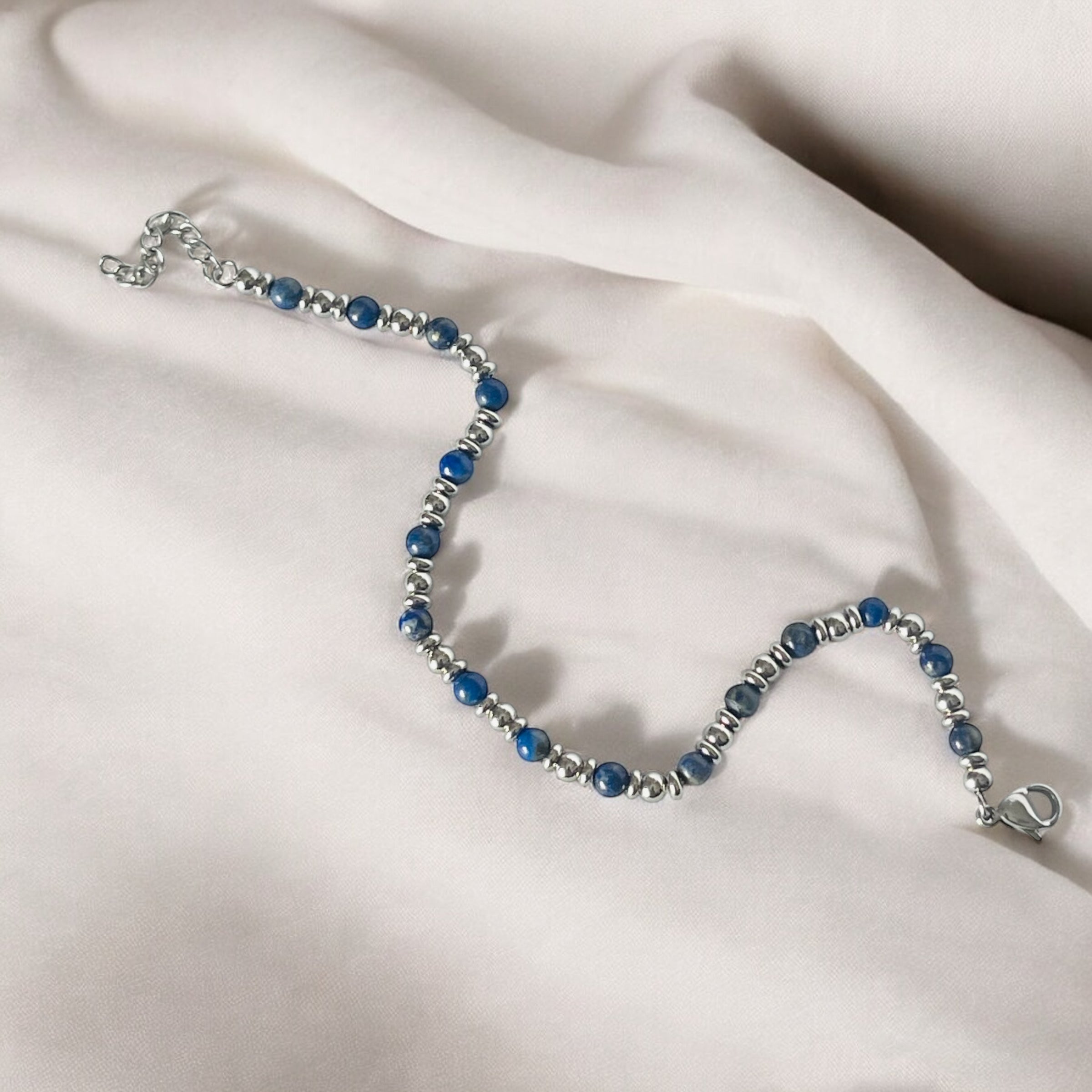Bracciale Madrid