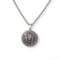 Collana LION