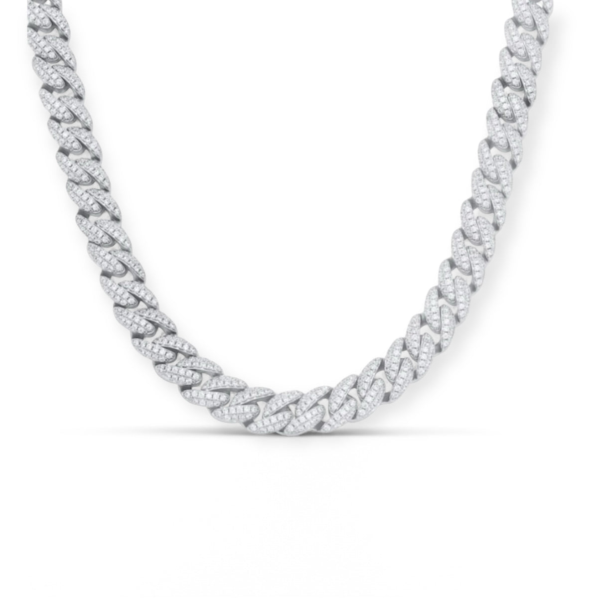 Collana Cuba