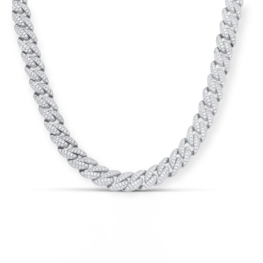 Collana Cuba