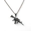 Collana kALASHNIKOV