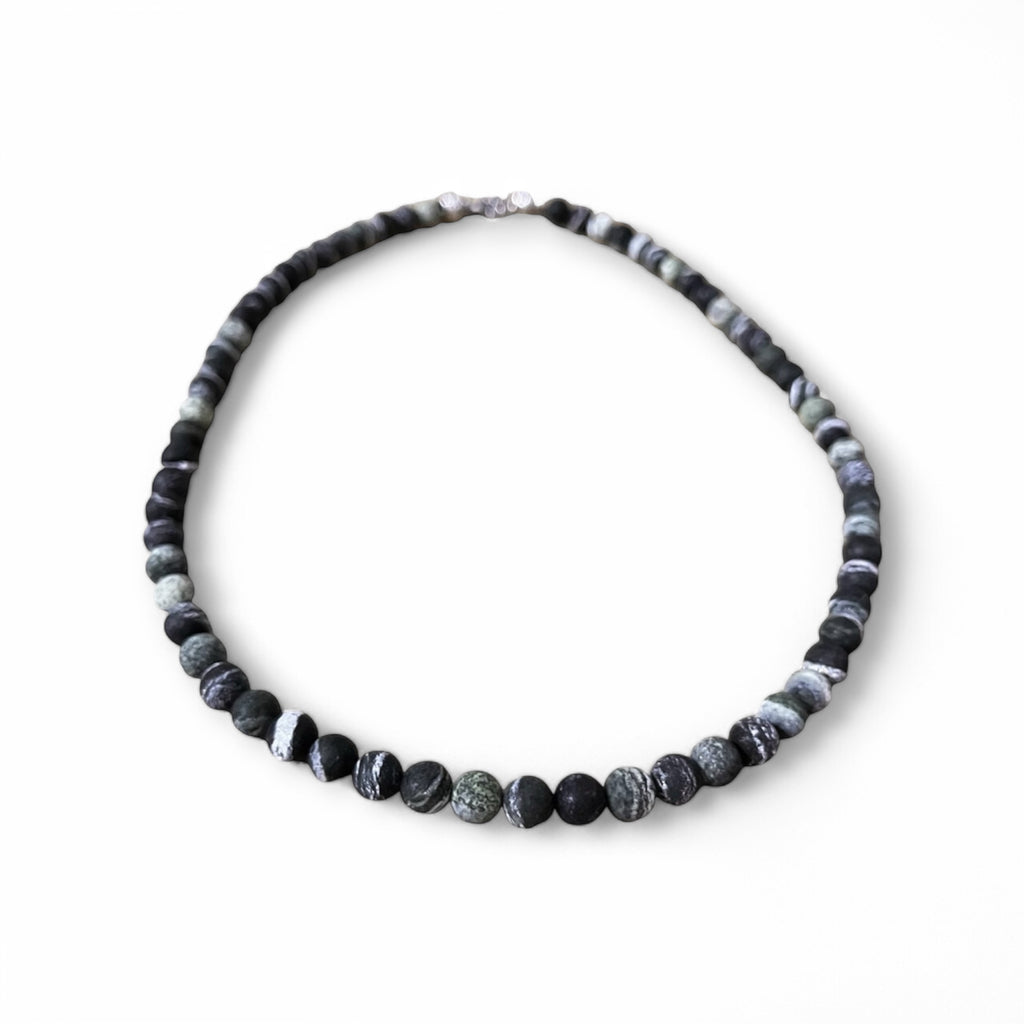 Collana SERPENTINO