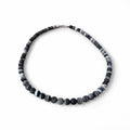 Collana SERPENTINO