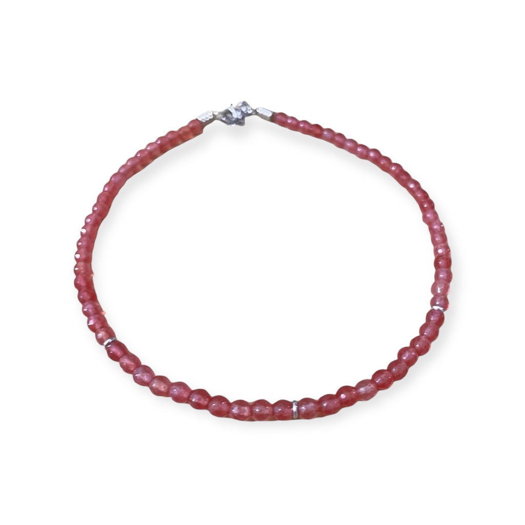 Collana GIADA