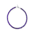 Collana AMETHYST