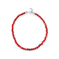 Collana CORINE