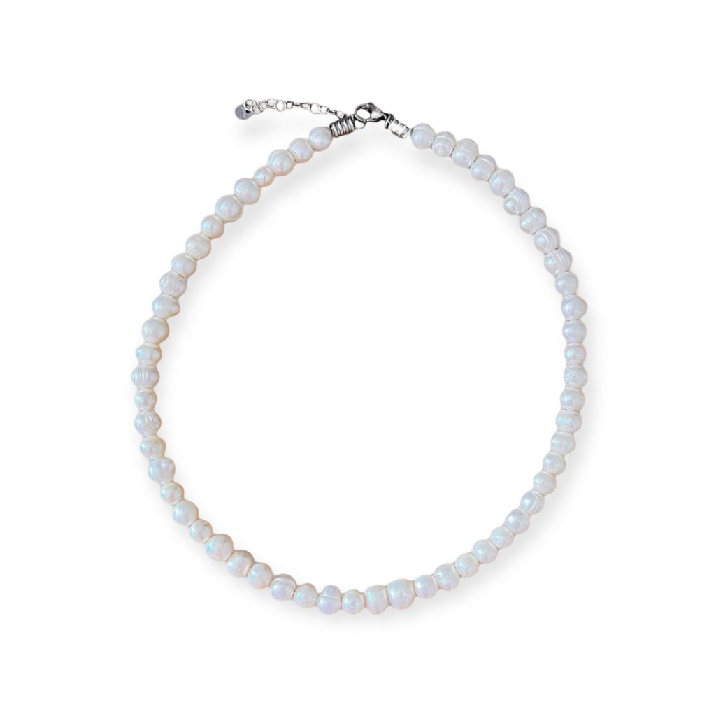 Collana PERLA